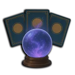 Crystal Ball